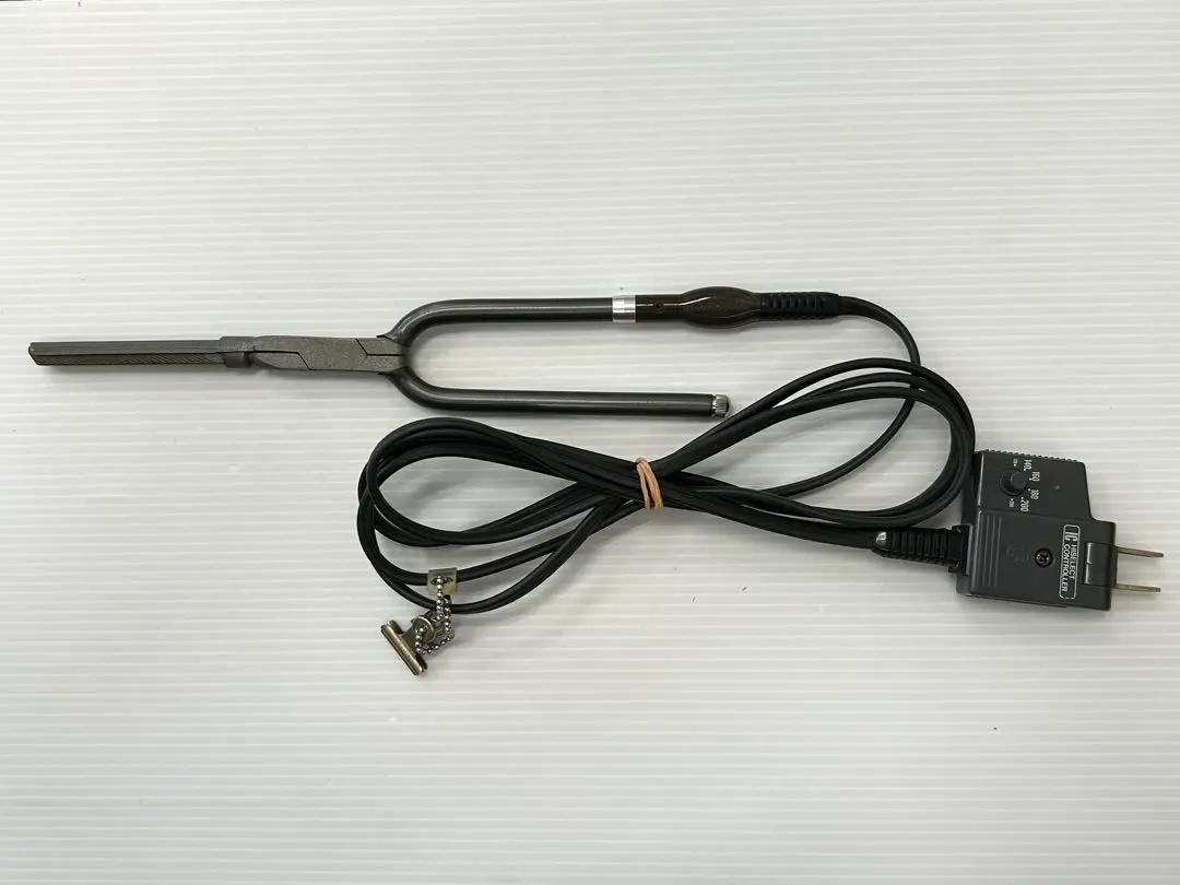 田中理器 ICアイロン スパイラル8mm 新品未使用 2025年最新】田中理器の人気アイテム - メルカリ