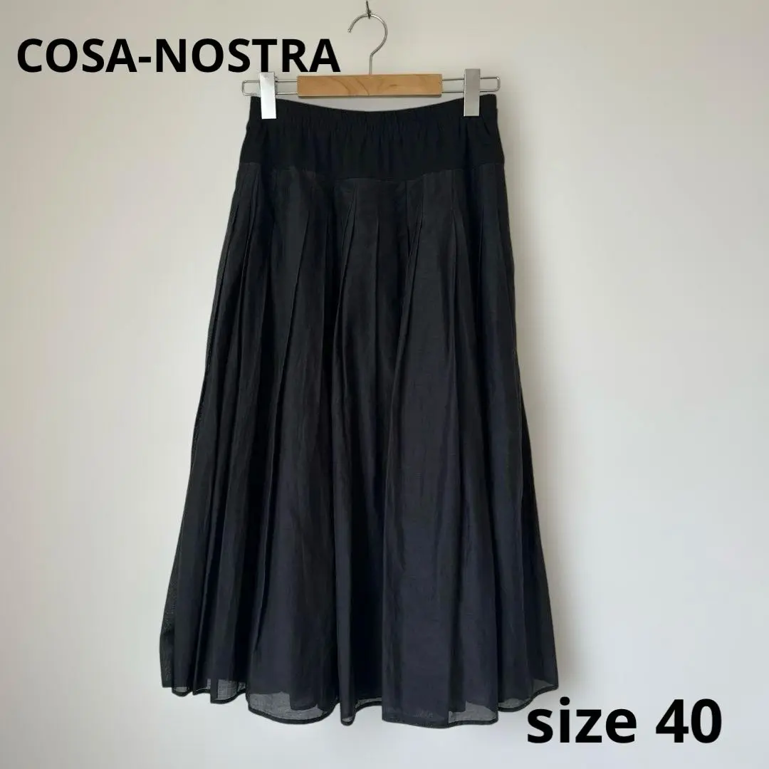 2025年最新】COSA-NOSTRA その他の人気アイテム - メルカリ