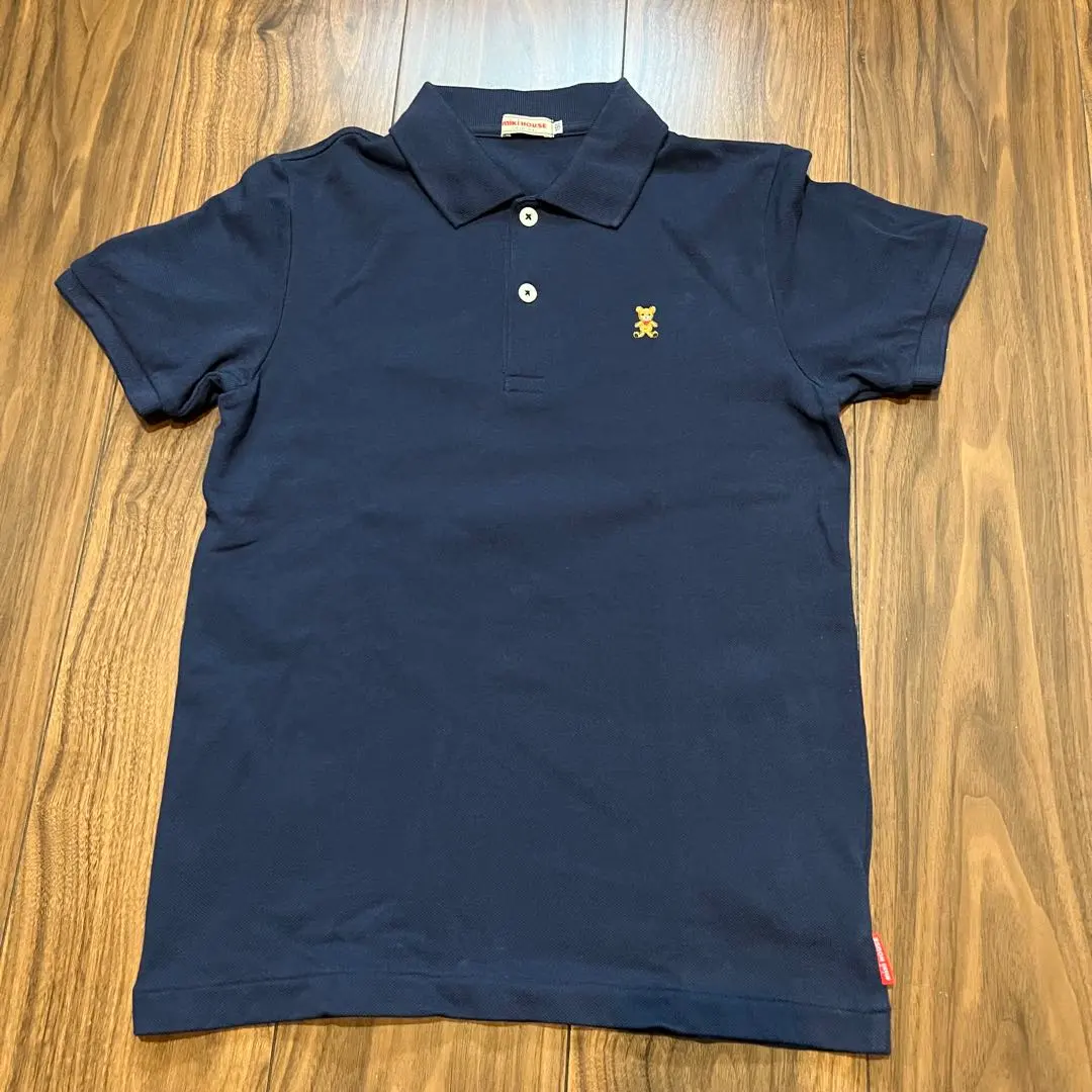 三木屋Polo衫 的縮圖