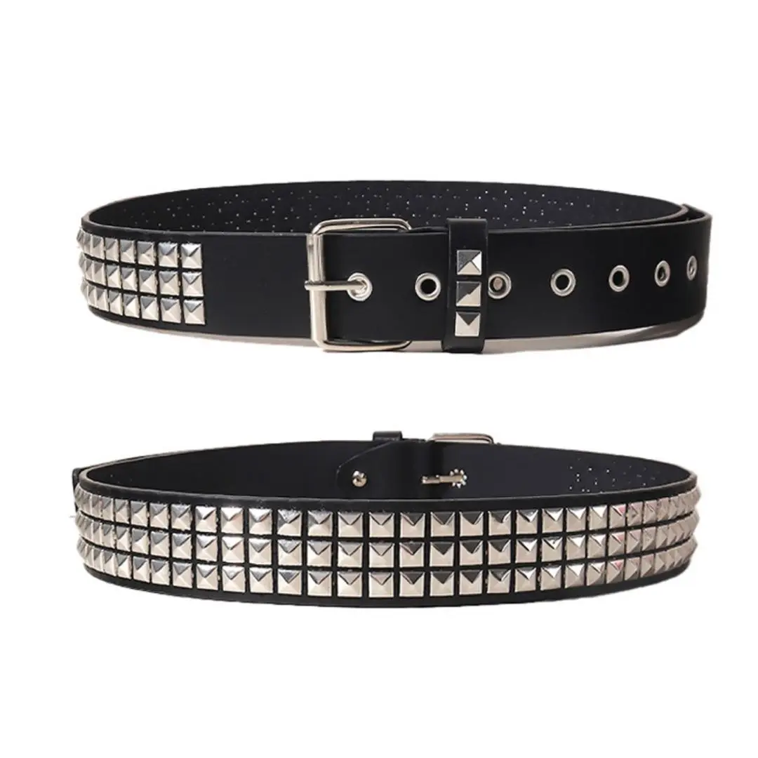 2025年最新】Studded Belt SUPREMEの人気アイテム - メルカリ