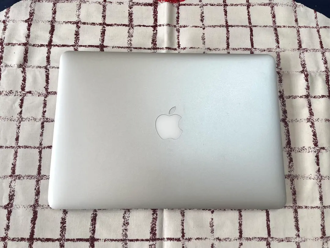 【美品】MacBookPro Retina Early 2015 US配列 Amazon.co.jp: 【整備済み品】 Apple MacBook Pro Retina Early