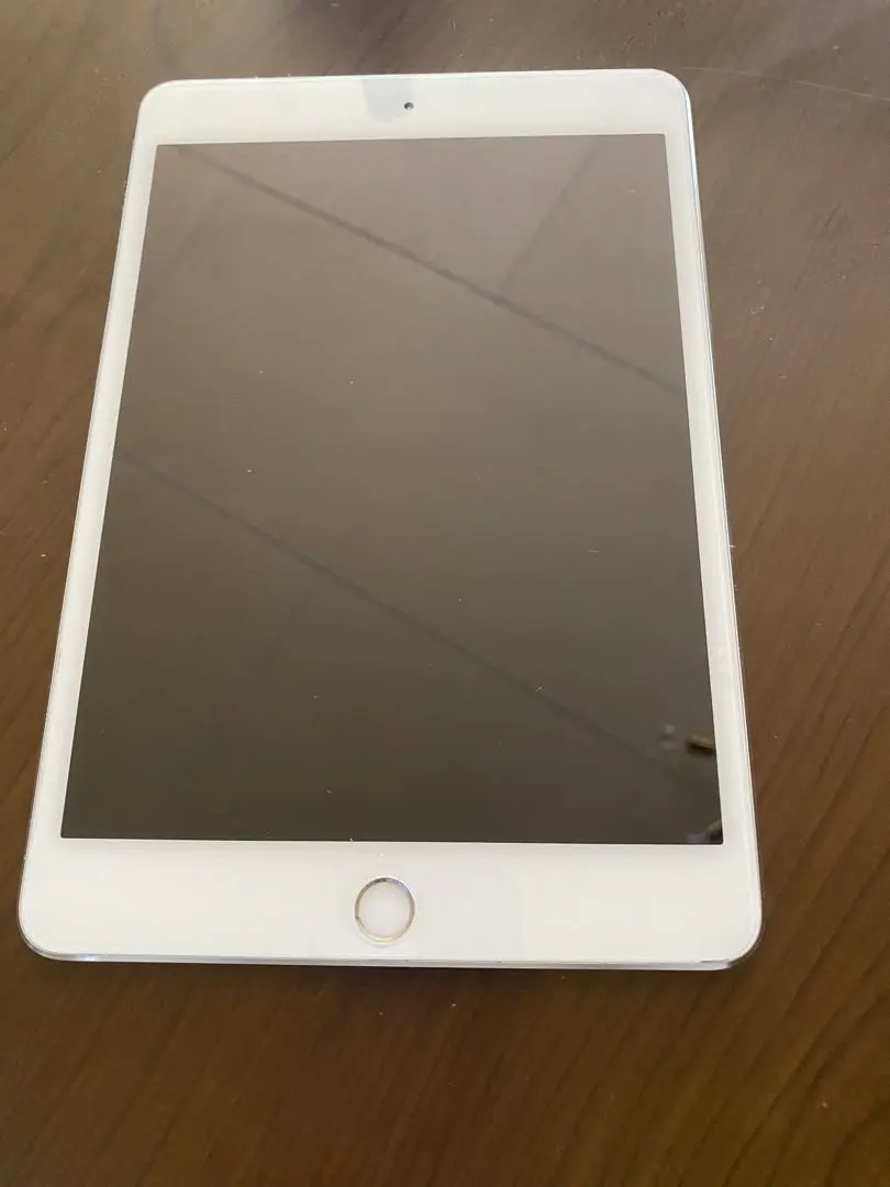 値下げ！ipadmini4 128GB ジャンク扱い ipadmini4 128GB ジャンク扱い 2025年最新】ipad mini4 ジャンク