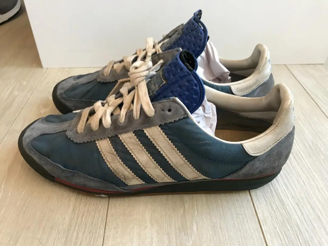 adidas Originals　SL72 未使用　スニーカー24センチ 2025年最新】adidas sl72 24の人気アイテム - メルカリ
