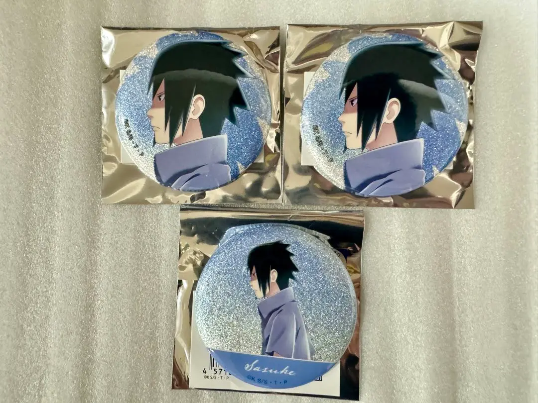 2025年最新】NARUTO-ナルト- 疾風伝描き下ろし 歩みver