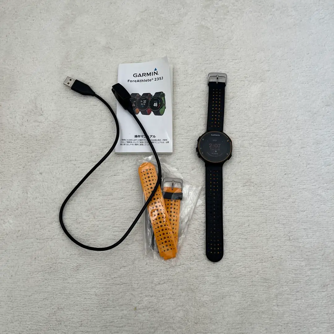 2025年最新】GARMIN ウォーキング・ランニングウェアの人気