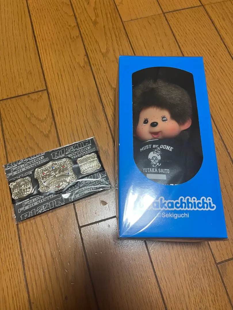 2025年最新】斎藤裕 モンチッチの人気アイテム - メルカリ