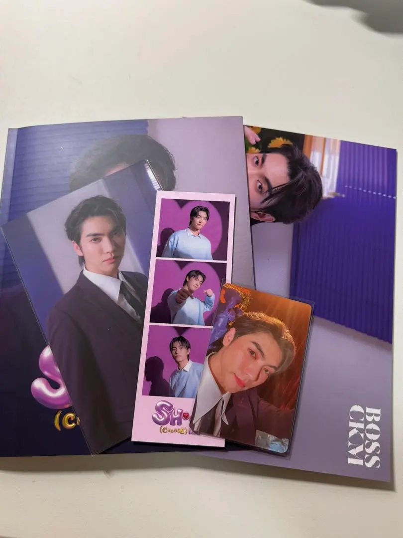 2025年最新】ぼすうるの人気アイテム - メルカリ