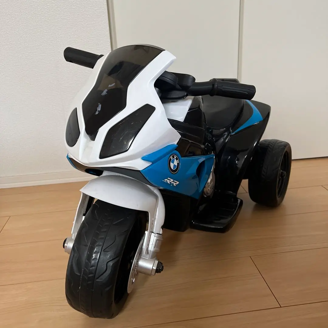 2025年最新】電動バイク 子供 bmwの人気アイテム - メルカリ