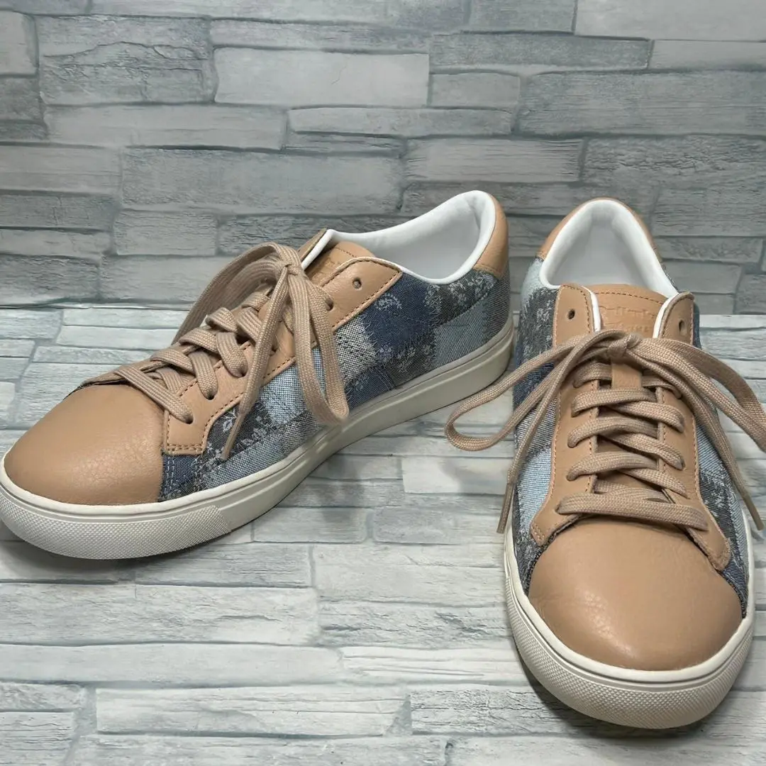 2025年最新】onitsuka tiger lawnship 2.0の人気アイテム - メルカリ