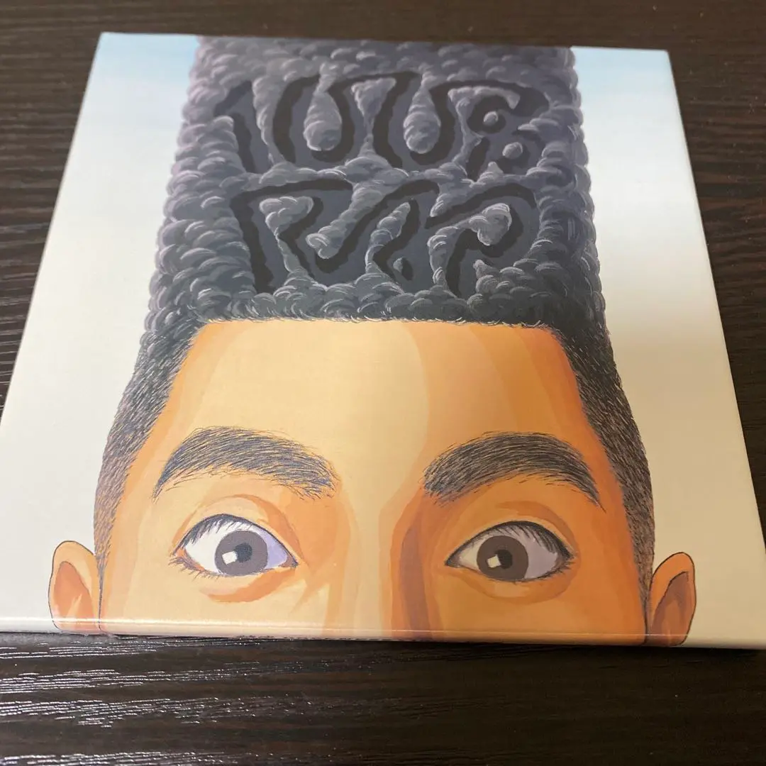 100% RAP / 鎮座DOPENESS 廃盤 レア CD 100% RAP / 鎮座DOPENESS 廃盤 レア CD - メルカリ