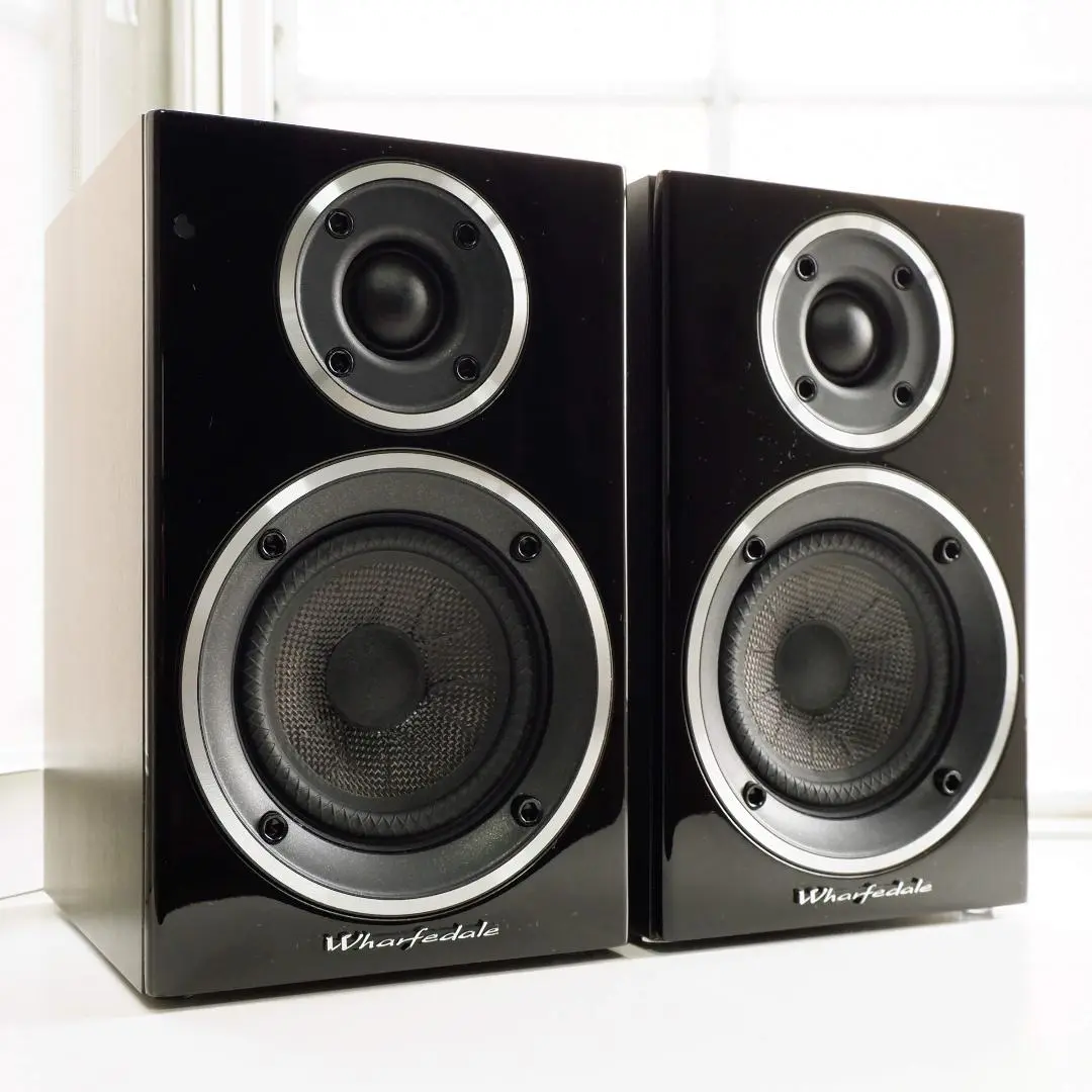 van den Hul フォノケーブル(XLR-XLR  2本1組) Van Den Hul The Second XLR Stereo cable