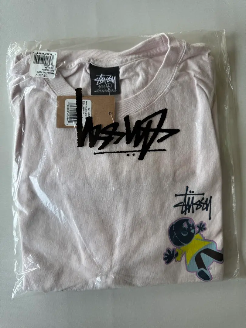 2025年最新】stussy dollyの人気アイテム - メルカリ