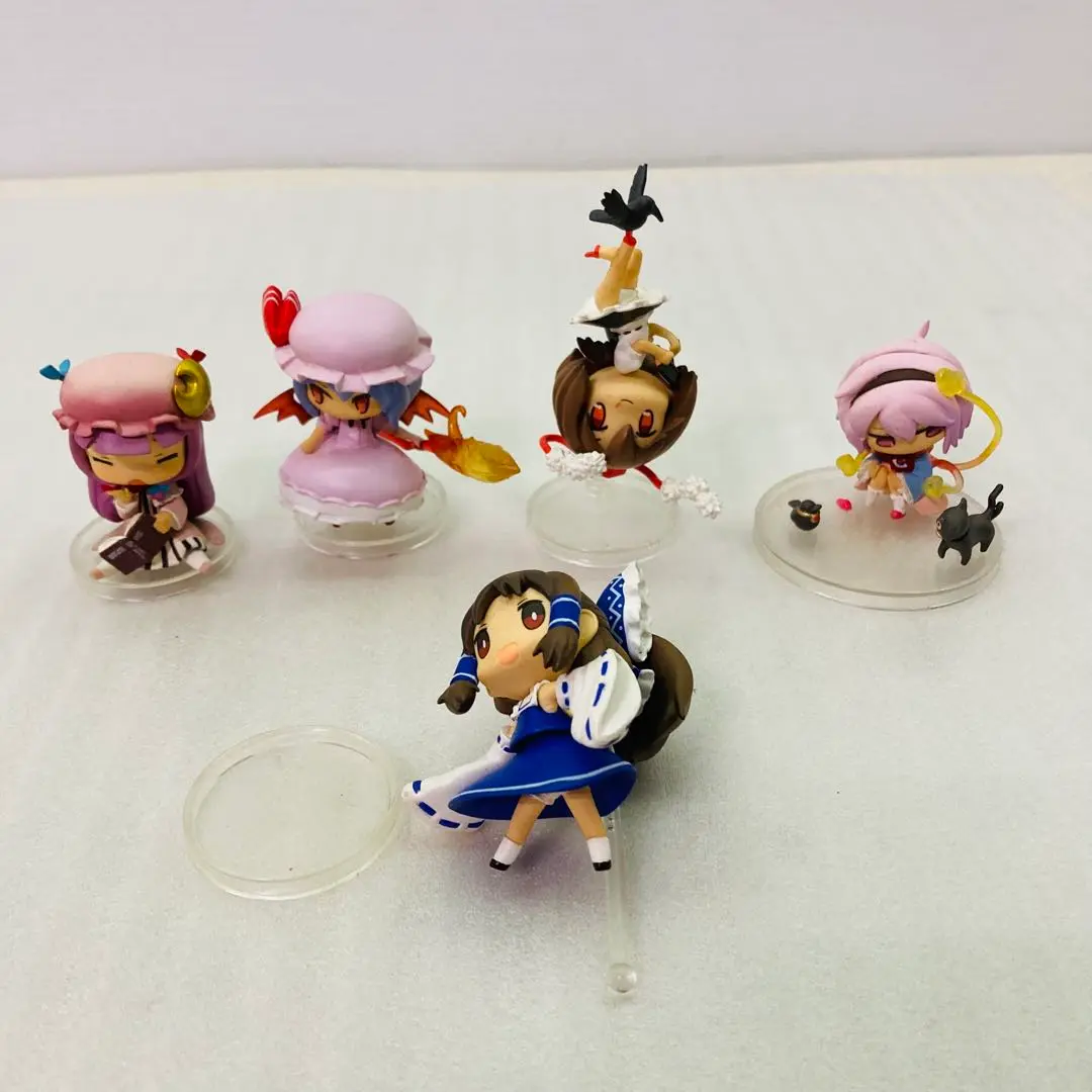 東方蒐集録 第参集 全9種セット Amazon.co.jp: 東方蒐集録 第参集 全9種セット : 本