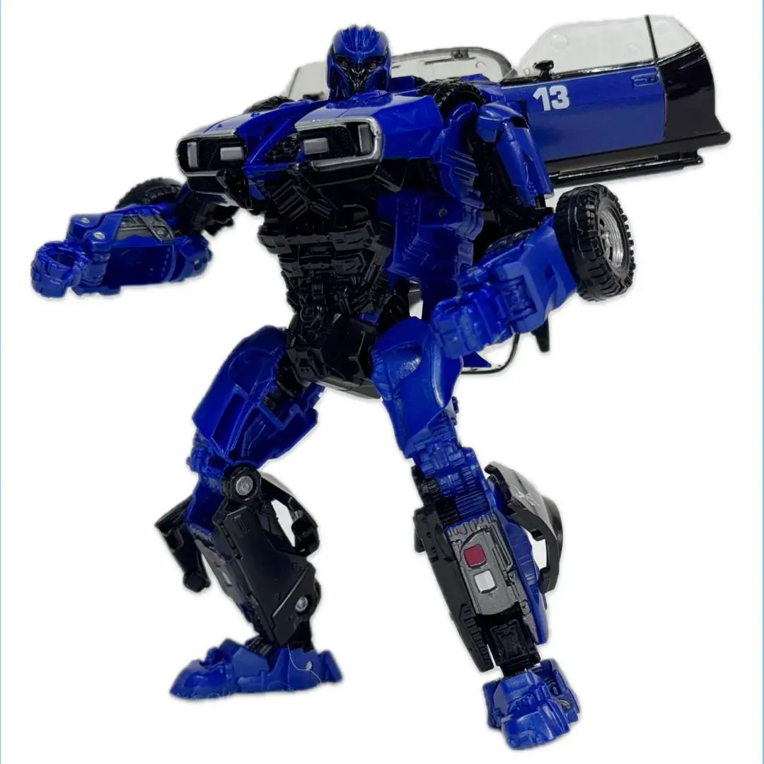トランスフォーマー シャッター　ドロップキック　まとめ売り 現状品 2025年最新】トランスフォーマー ドロップキックの人気アイテム