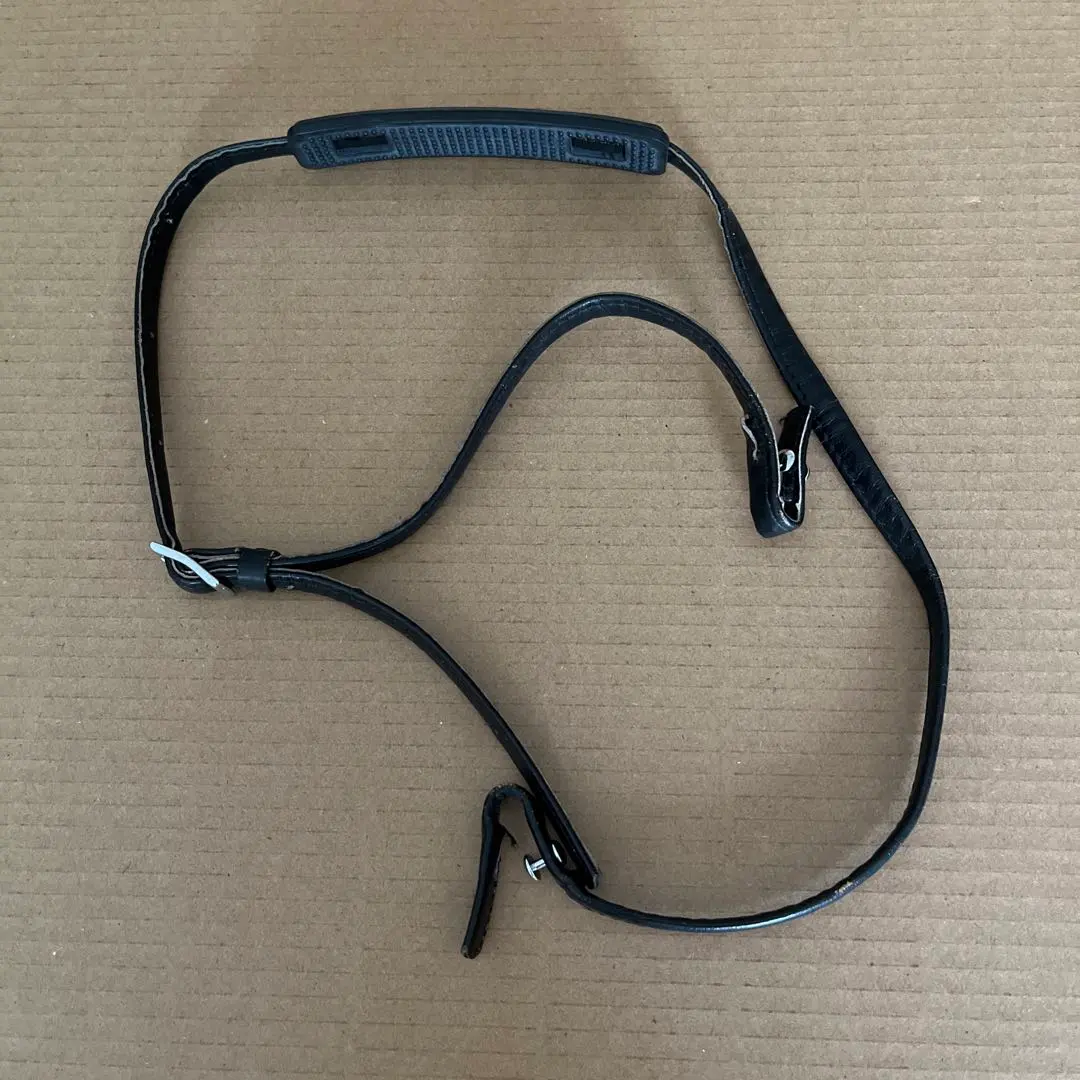 相機背帶 的縮圖