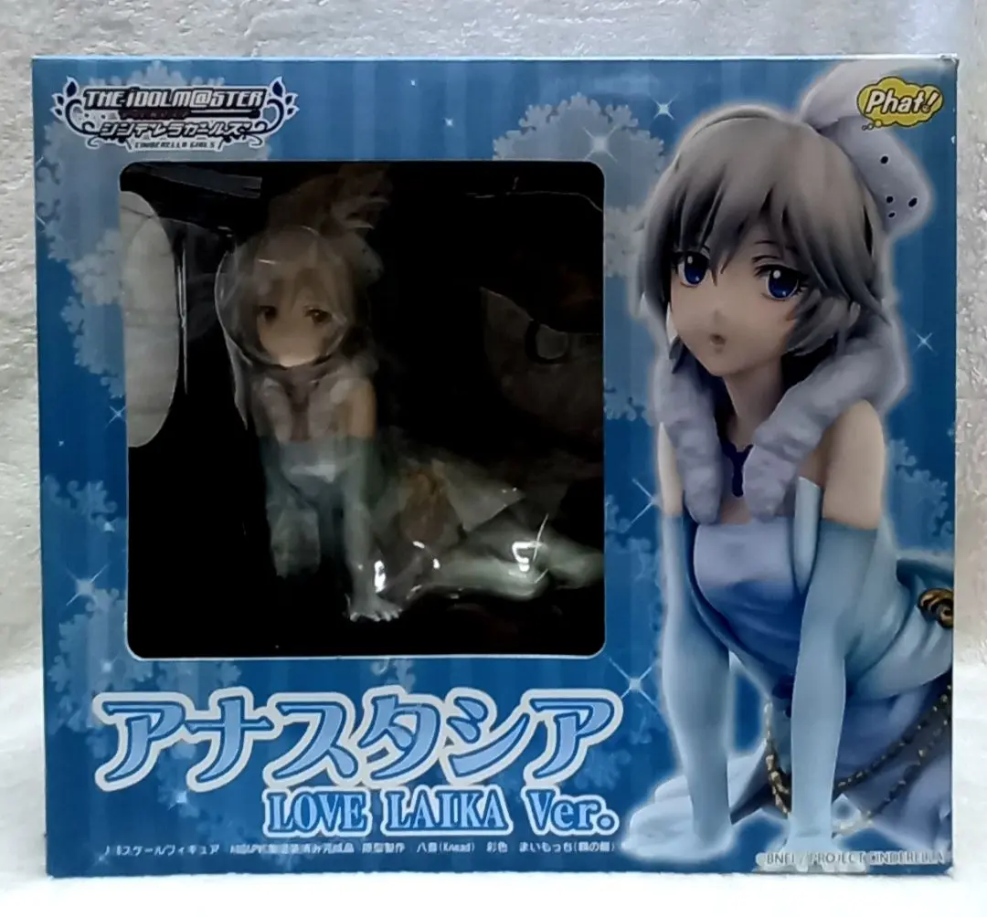 2025年最新】新品 アイドルマスター シンデレラガールズ