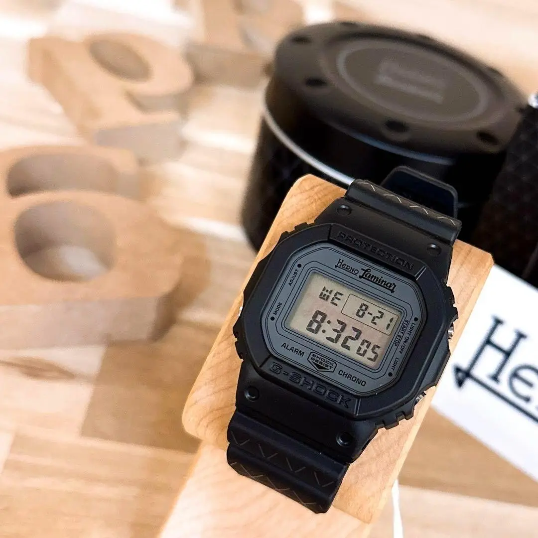2025年最新】DW-5600PRの人気アイテム - メルカリ