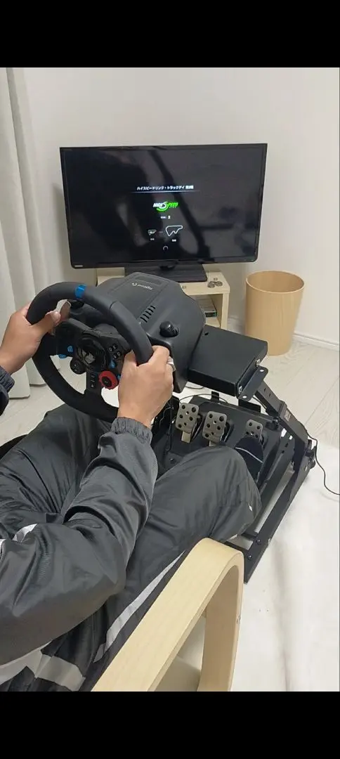 2025年最新】ハンコンスタンドの人気アイテム - メルカリ