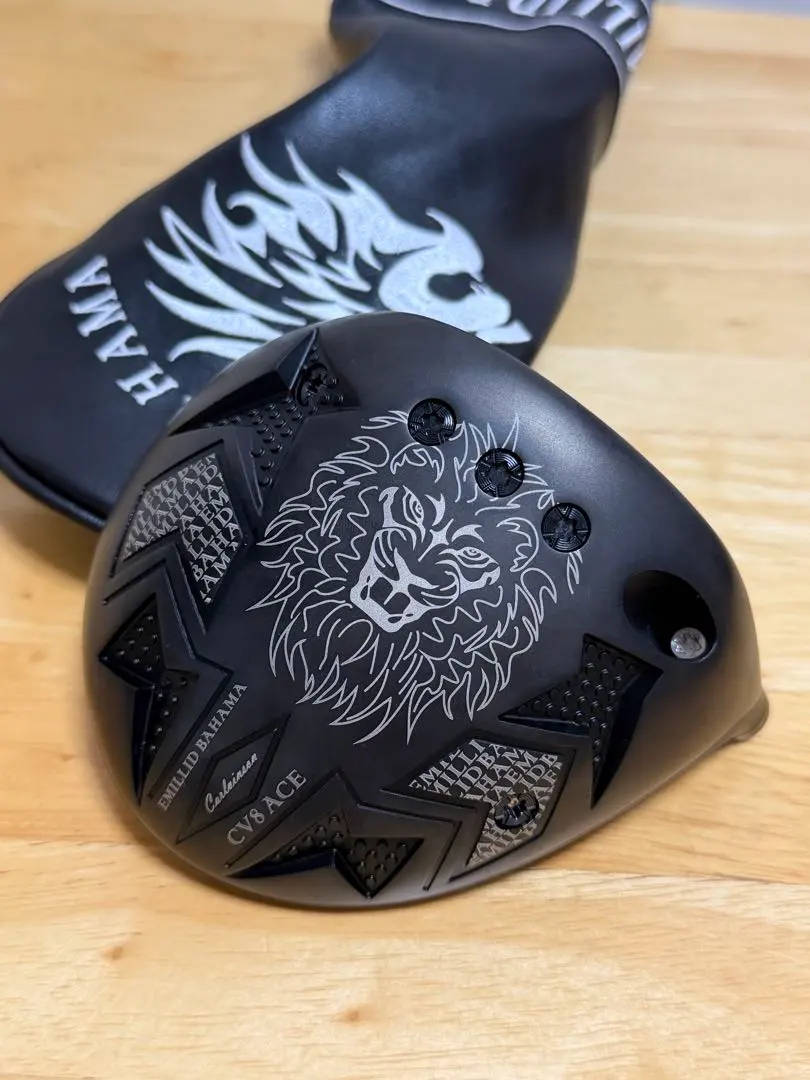 2025年最新】エミリッドバハマ スリーブの人気アイテム - メルカリ