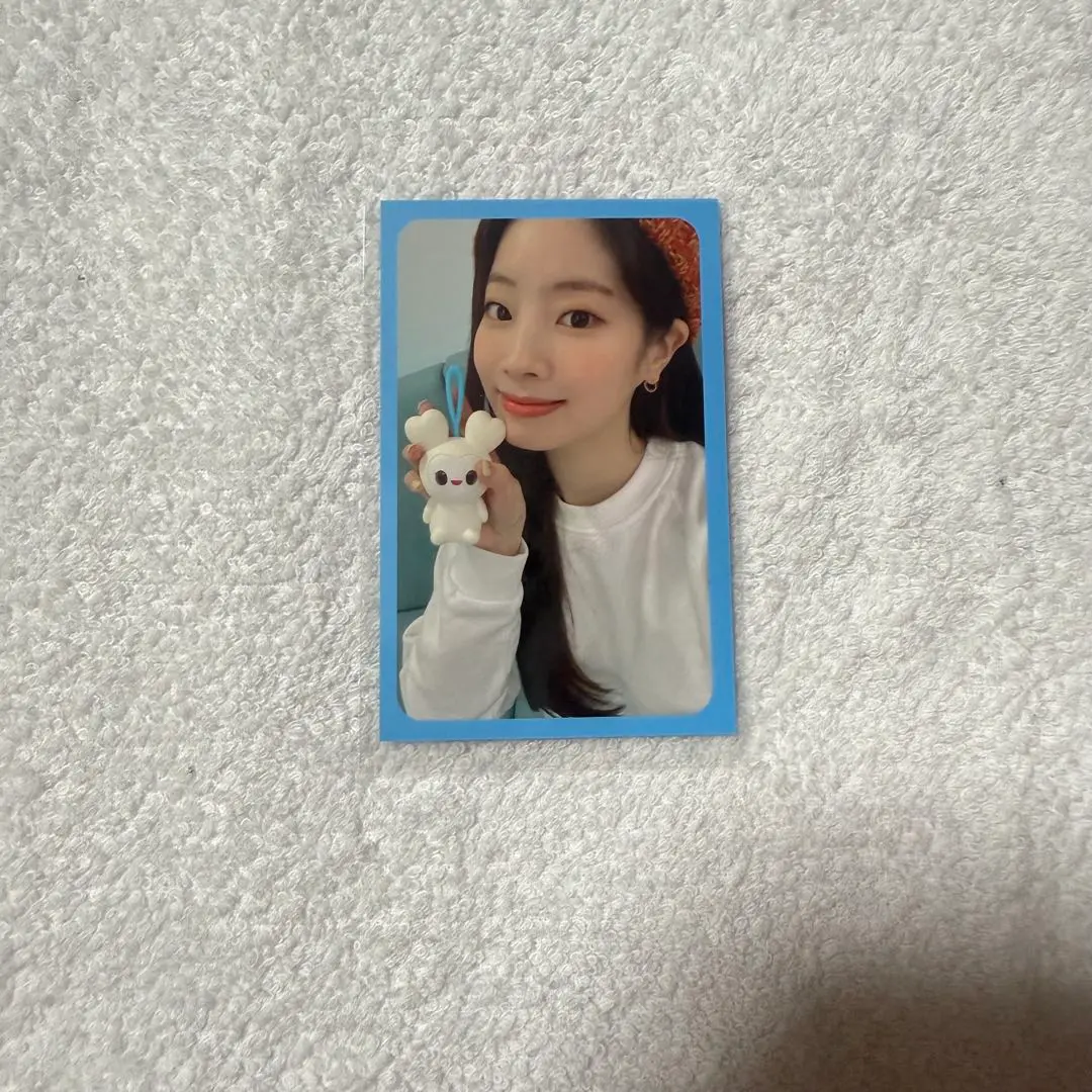 TWICE LOVELY BLUETOOTH スピーカー トレカ サナ TWICE LOVELY BLUETOOTH スピーカー トレカ サナ - メルカリ
