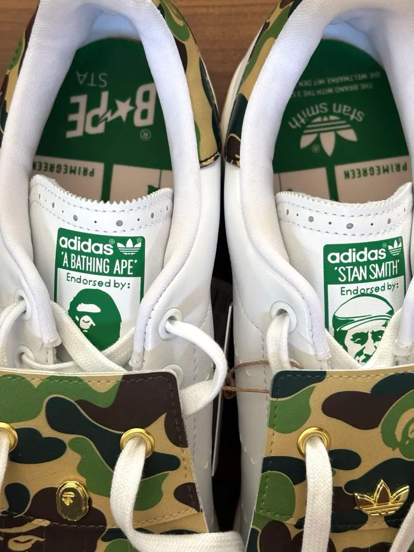 2025年最新】エイプ アディダス ゴルフの人気アイテム - メルカリ