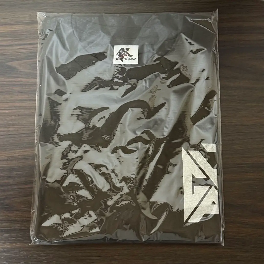 祭GALA Tシャツ 新品未使用 最終値下げ】祭GALA Tシャツ 新品未使用 - メルカリ