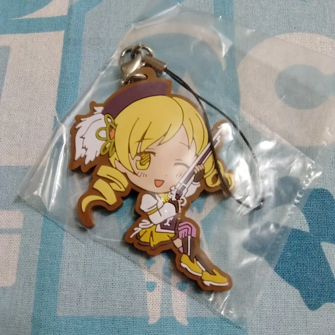 2個セット】魔法少女まどか☆マギカ マミのマスケット銃【未
