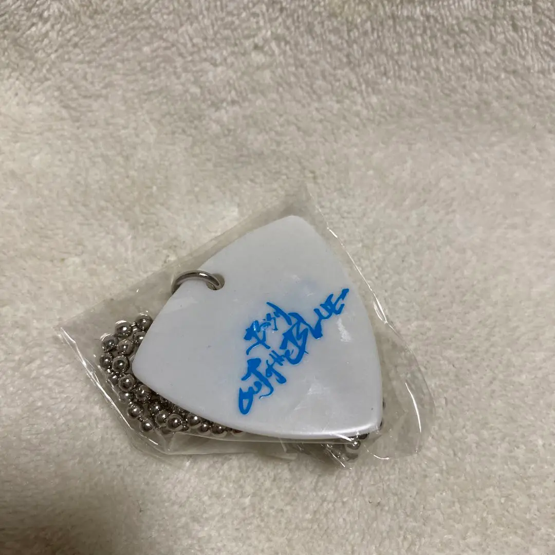 Fender/ピック Rock-On Touring Picks 351 Shape 10枚