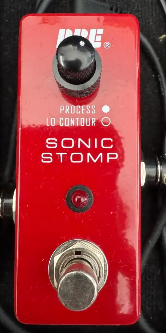 2025年最新】bbe SONIC stompの人気アイテム - メルカリ