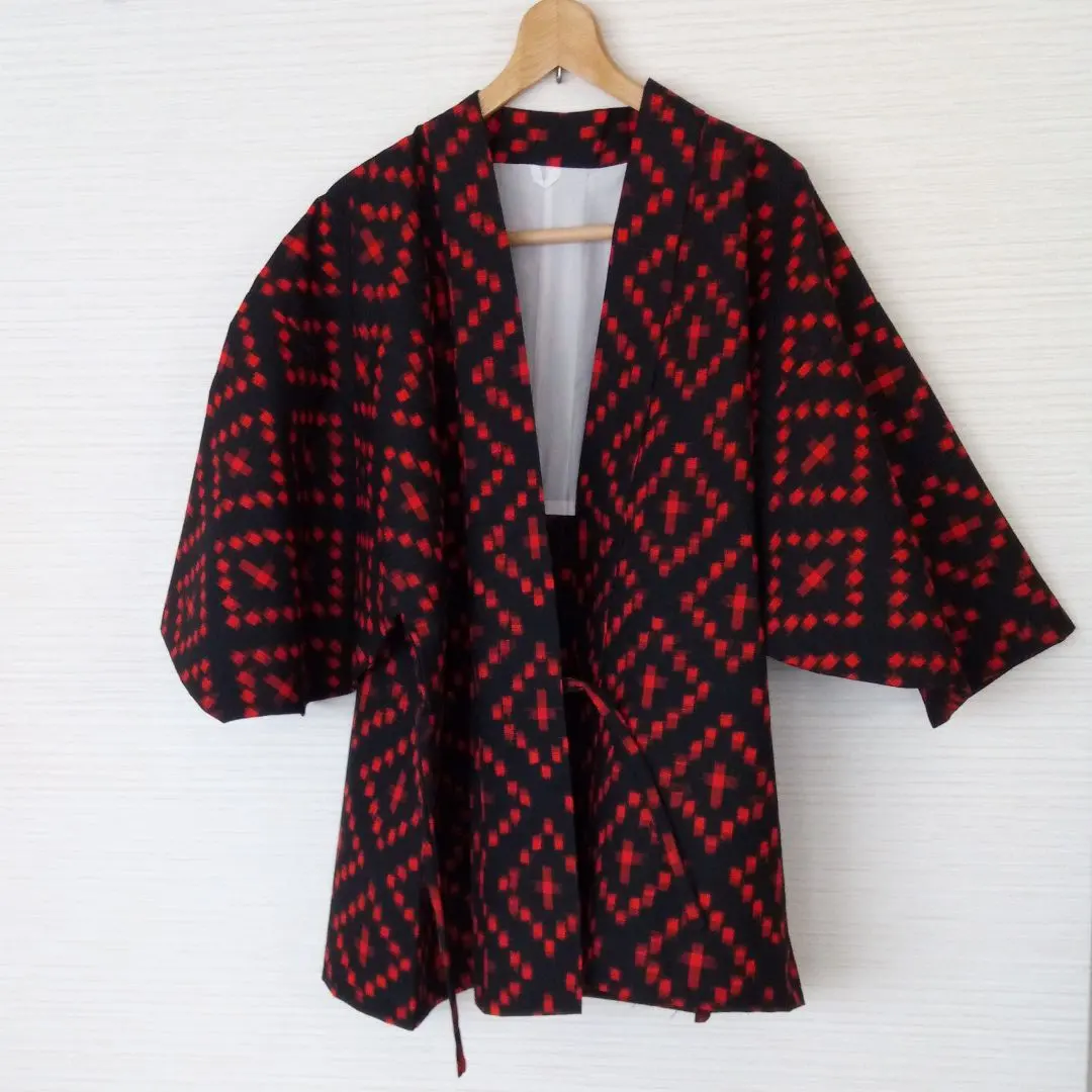 Thumbnail of Outerwear