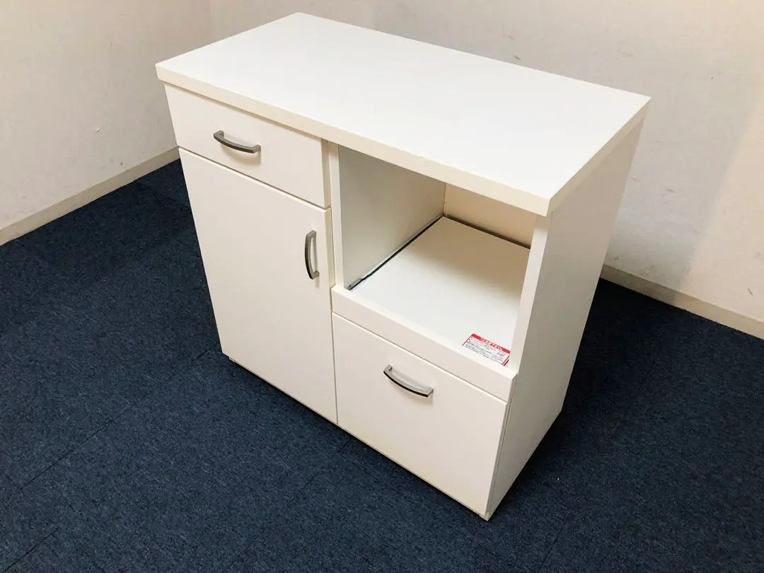 2025年最新】ニトリ 食器棚 コパンの人気アイテム - メルカリ