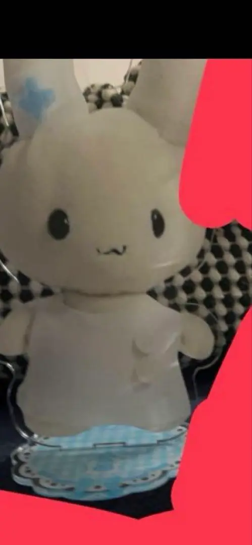 【明日発送可能◎】おにんぎょう村 ねずみ ぬいぐるみ【お値下げ可能◎】 本日発送可能◎】ねずみ ぬいぐるみ【お値下げ可能◎】 - メルカリ