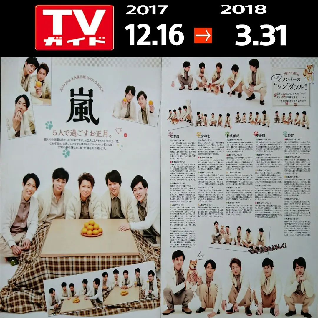 日本タレント名鑑 2024 Amazon.co.jp: 日本タレント名鑑（2024） : VIPタイムズ社: 本