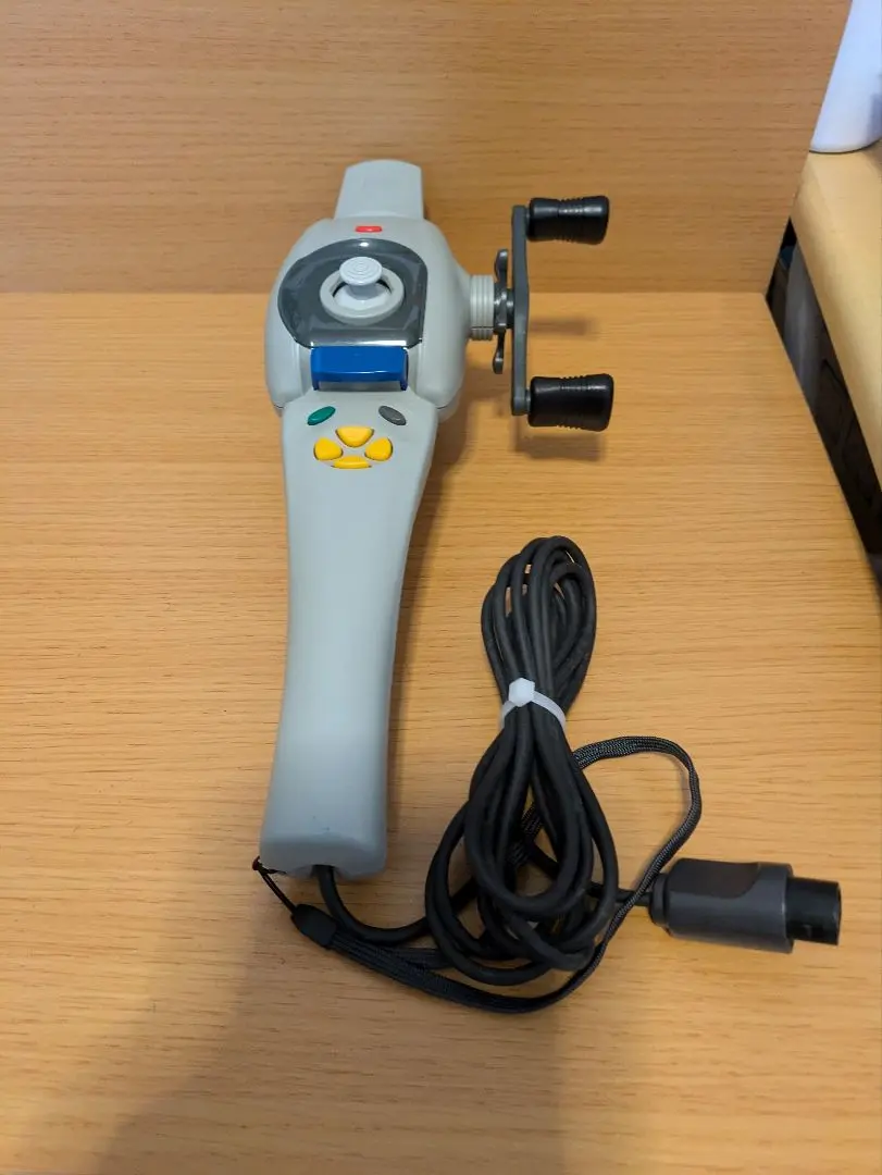 s-l400.jpg