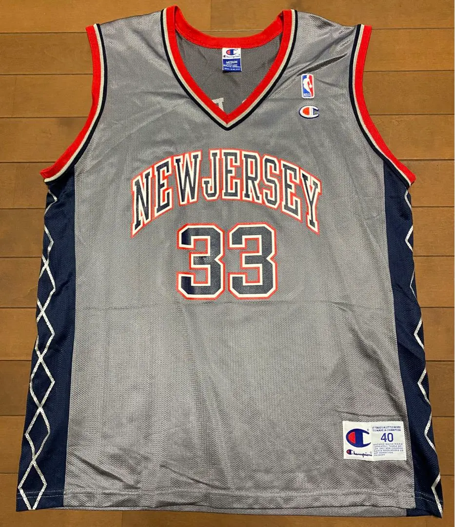 2025年最新】マーブリー ユニフォームの人気アイテム - メルカリ