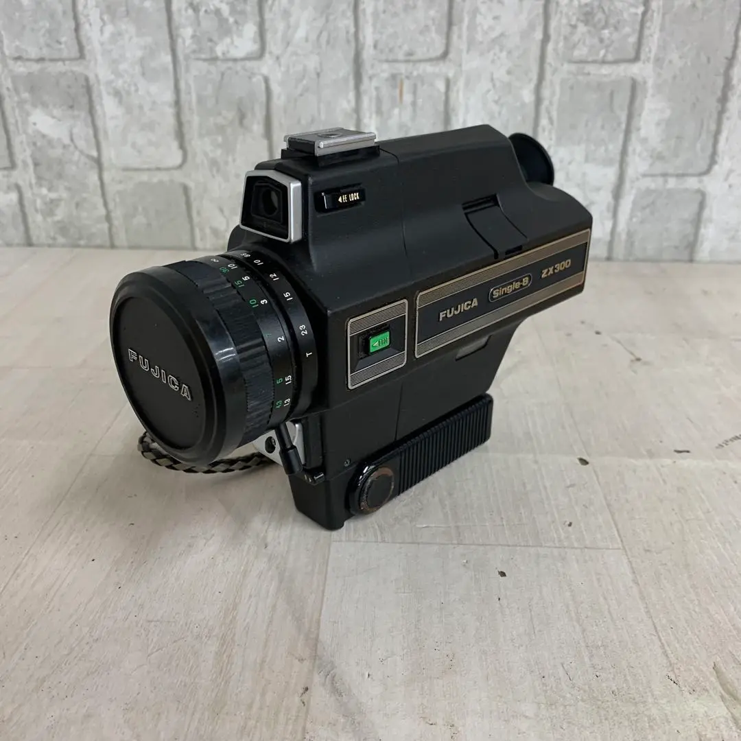 2025年最新】FUJICA ZX300の人気アイテム - メルカリ