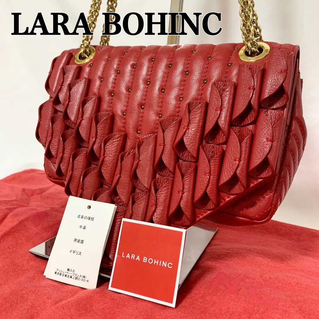 2025年最新】lara bohincの人気アイテム - メルカリ