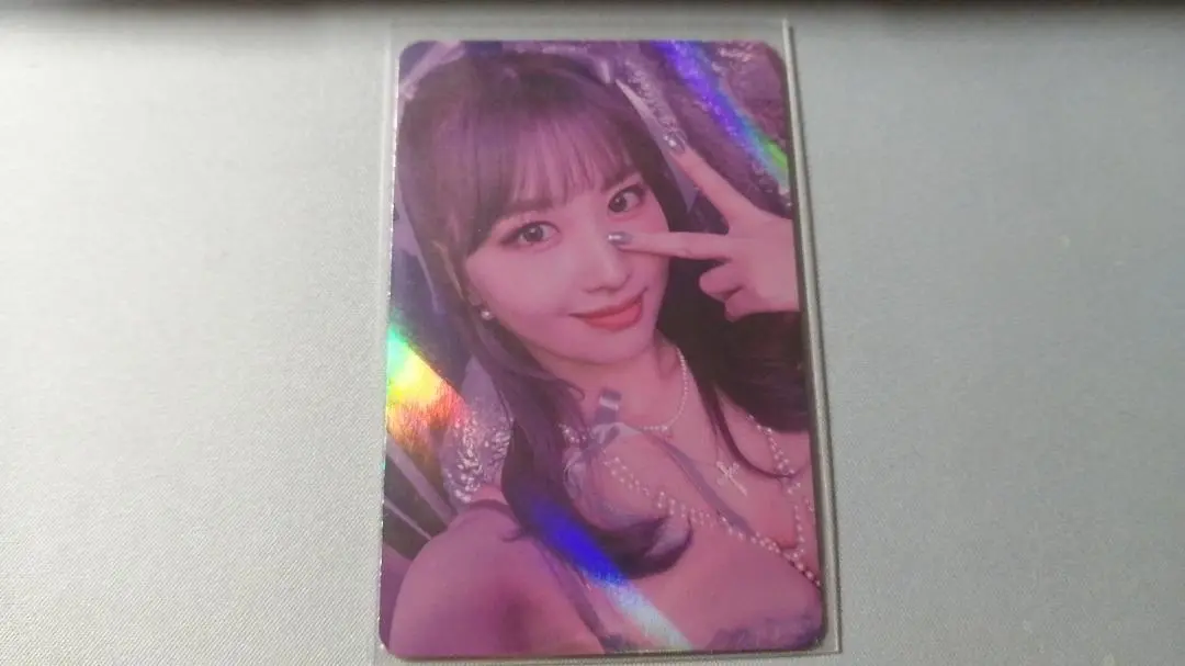 2025年最新】twice モモ アラジンの人気アイテム - メルカリ