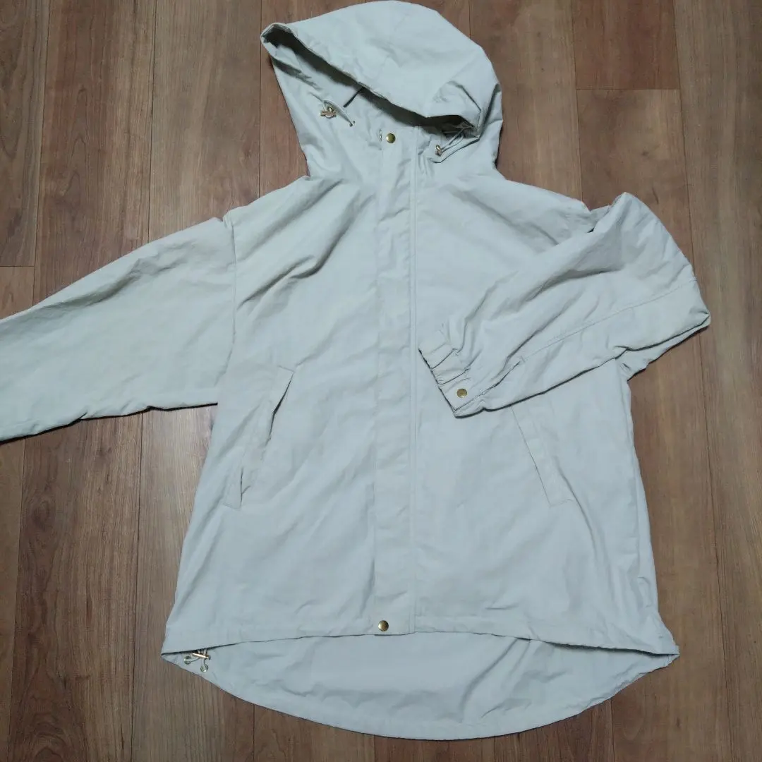 Thumbnail of IENA jacket blouson