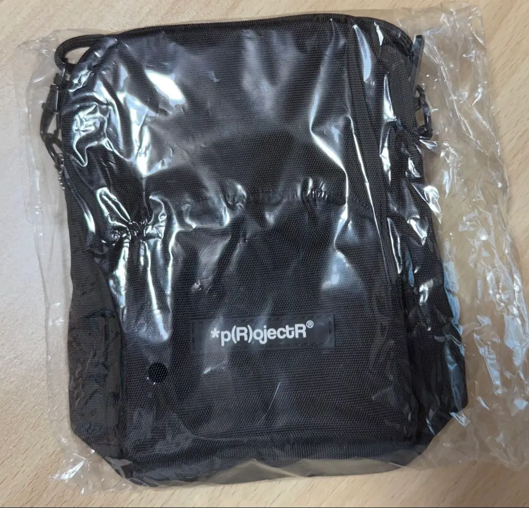 2025年最新】ProjectR バッグの人気アイテム - メルカリ