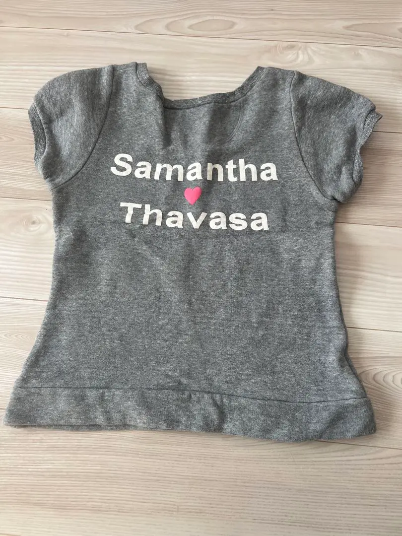 2025年最新】Samantha Thavasa レディース トレーナー