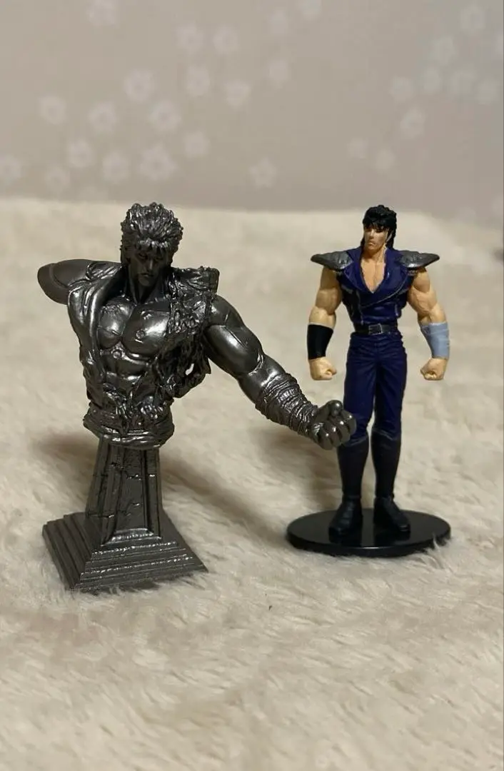 2025年最新】パチスロミニチュアフィギュアの人気アイテム