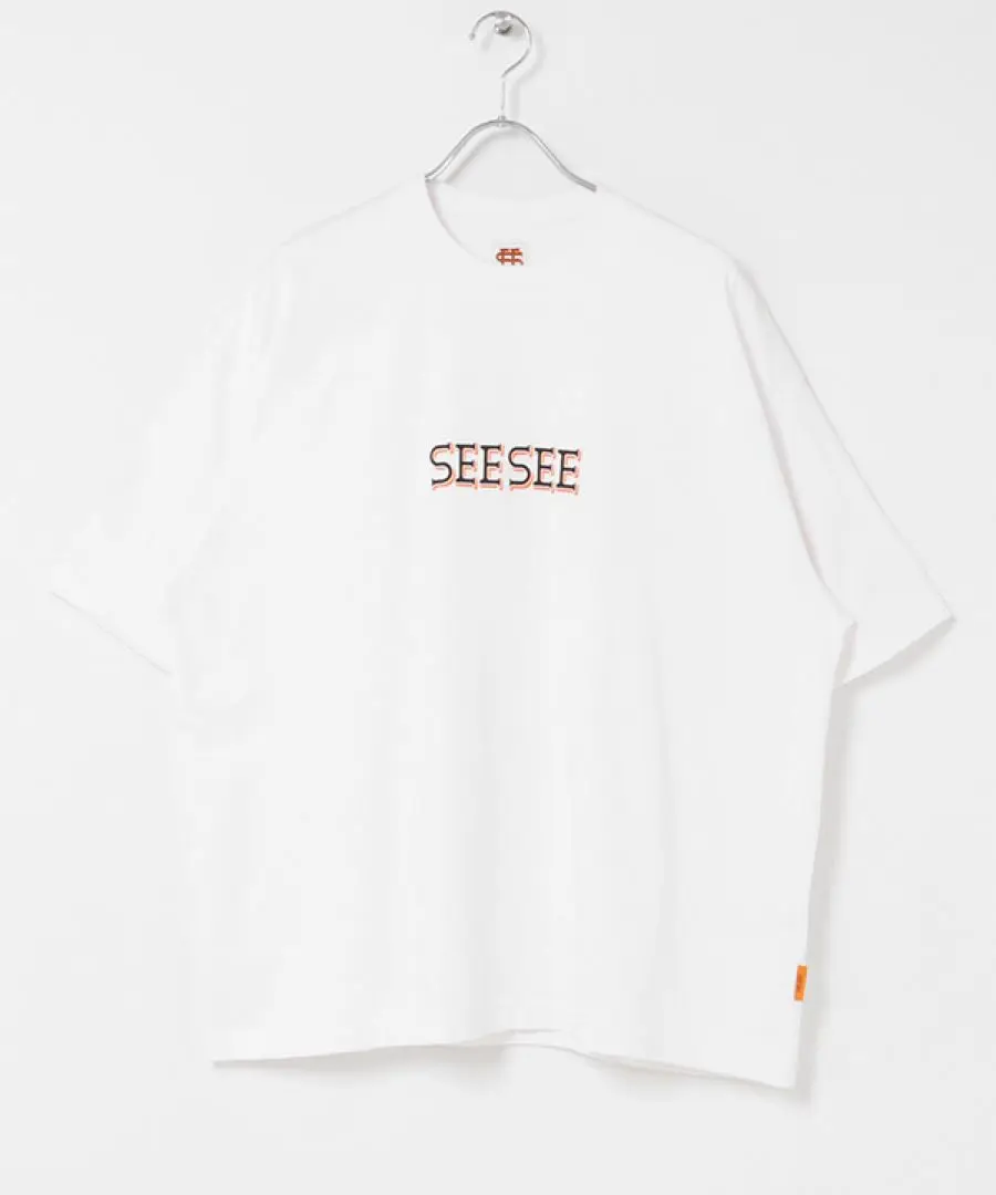 2025年最新】see see basic ss teeの人気アイテム - メルカリ