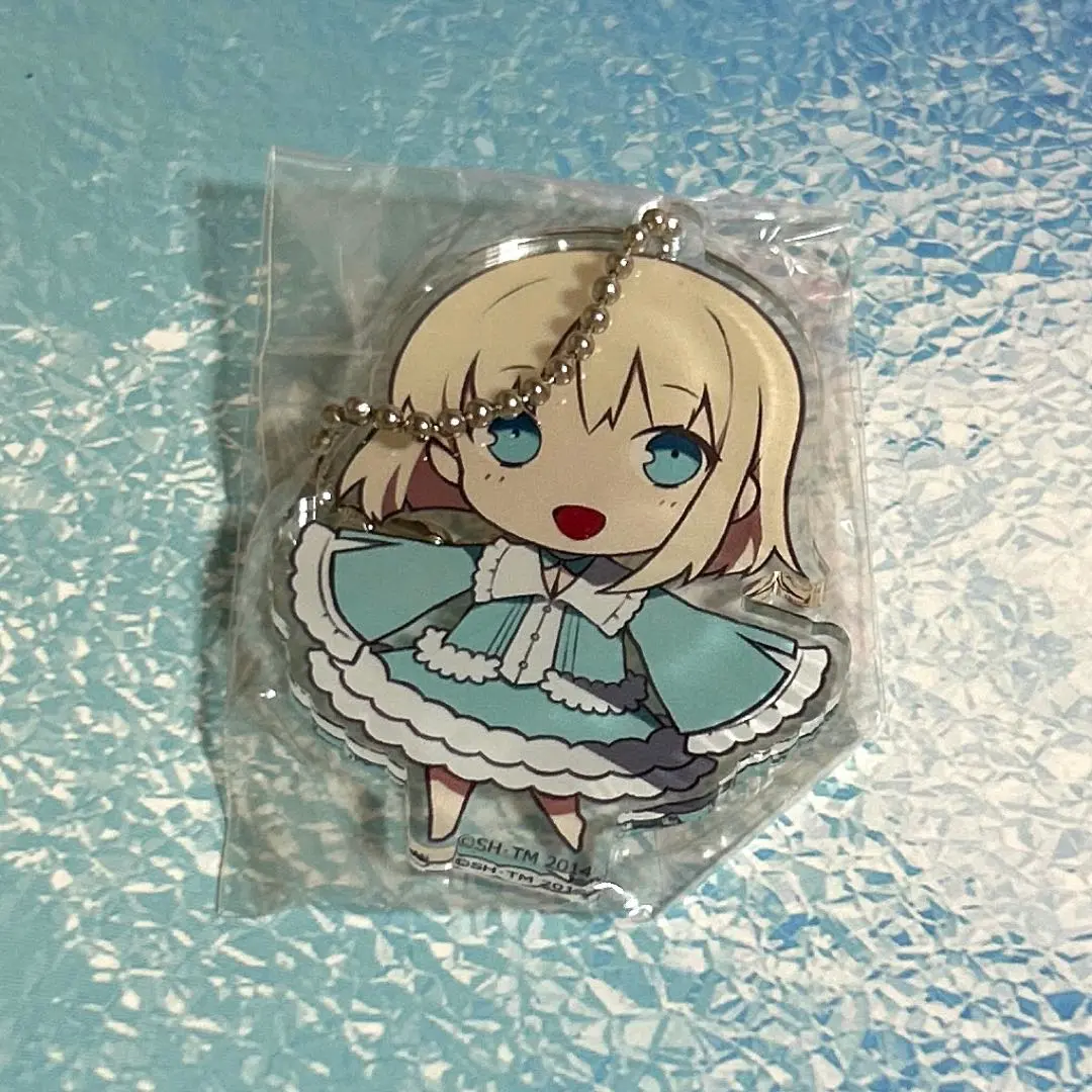 Lycee リセ 沙条愛歌 サイン 旧Lycee 沙条愛歌サイン