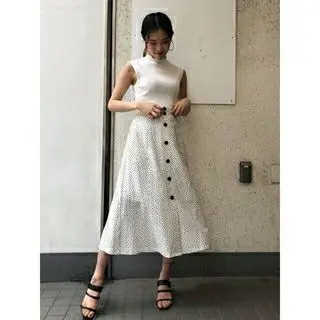 m86198673711_1.jpg?1745573647