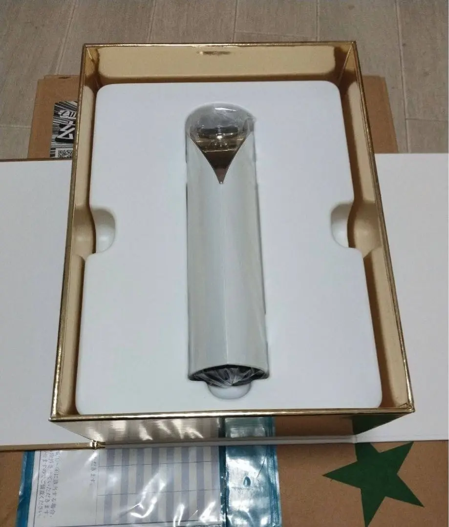 希少品》アクティベータ・メソッド テクニック日本語訳版フルセット