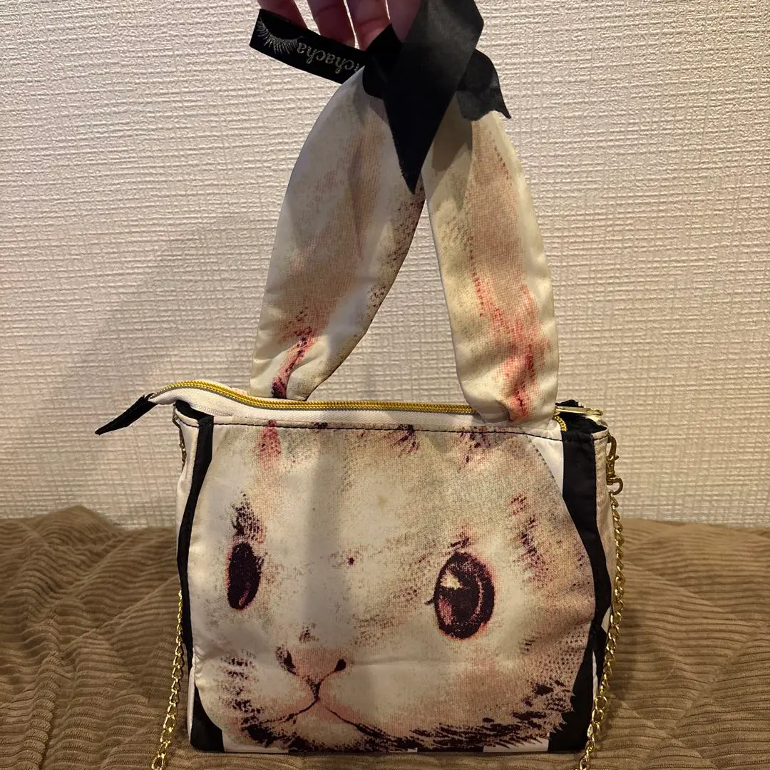 2025年最新】あちゃちゅむムチャチャ ショルダーバッグの人気