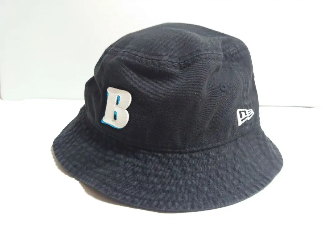 BALLISTIKBOYZ CAP NEW ERA コラボ XS NEW ERA ニューエラ NEW ERA 59FIFTY BALLISTIK BOYZ from EXILE