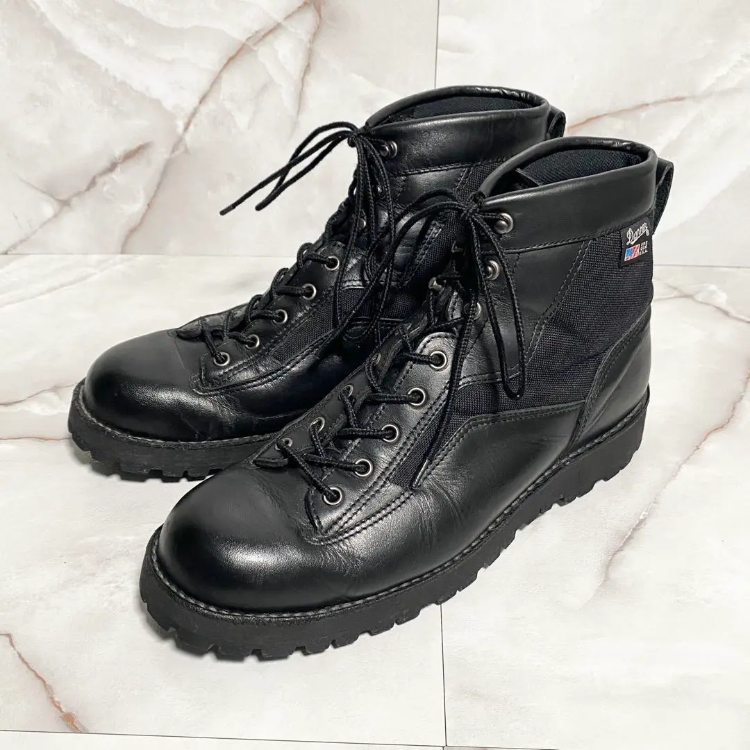 2025年最新】Danner MUGHOの人気アイテム - メルカリ