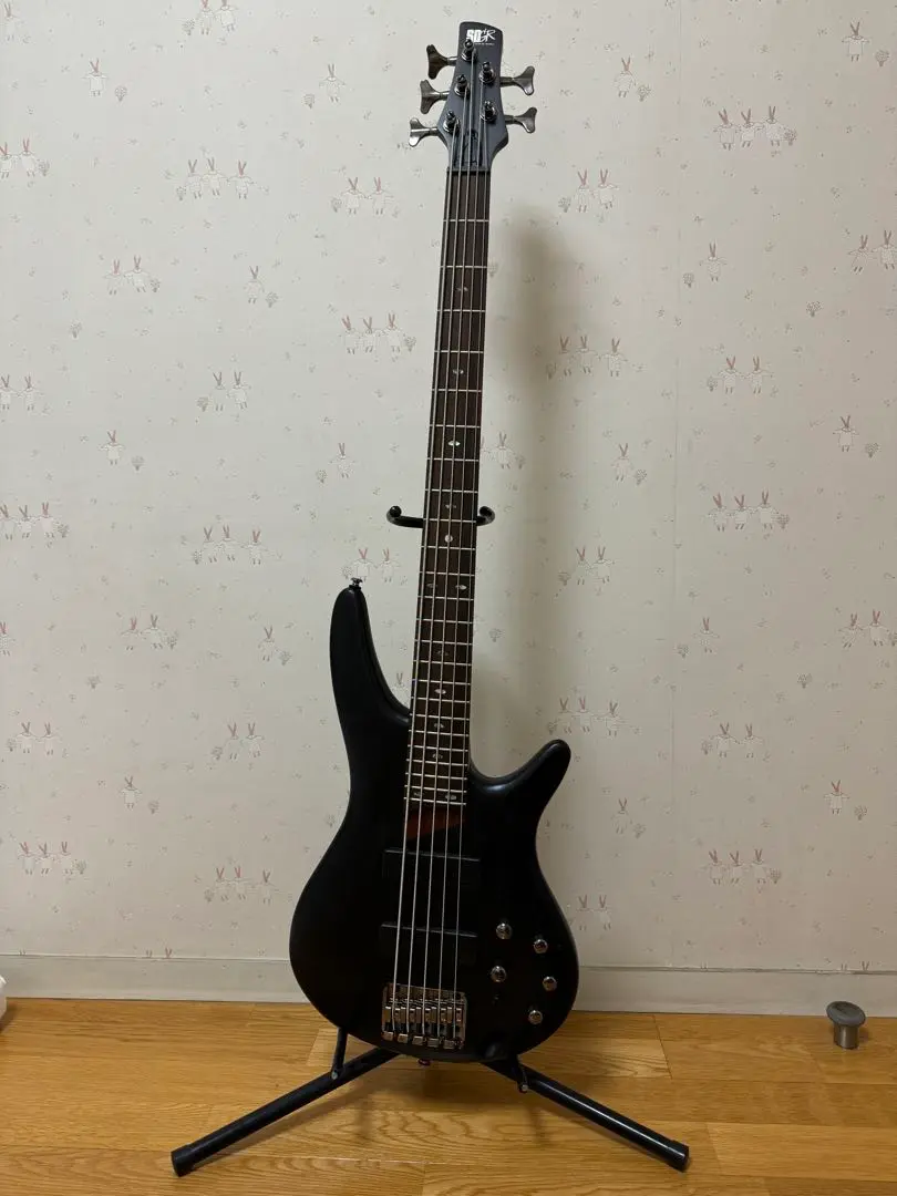 2025年最新】ibanez sr505の人気アイテム - メルカリ